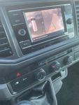 Volkswagen Crafter - Vorschau Bild 18