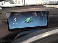 Leapmotor C10 - Vorschau Bild 15