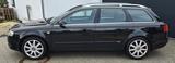 Audi A4 2.0 TDI (DPF) quattro Avant - Sline 
