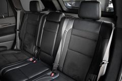 JEEP Grand Cherokee 6.2 V8 Trackhawk*2.Hand*SR+WR20"