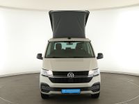Volkswagen T6 California - Vorschau Bild 3
