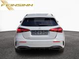Mercedes-Benz A 180 Special Edition *AMG*Alu 19*Multibeam*Nigh - Mercedes-Benz A 180 Neuwagen