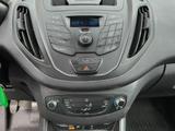Ford Transit Courier 1.0 ECOBOOST   START/STOP KLIMA - Angebote