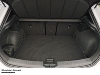 Seat Leon - Vorschau Bild 8