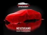 Audi RS3 2.5TFSI SPORTBACK QUATTRO LED#TEMPO#SHZ#PDC - Audi RS3 in Dresden