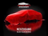 Volkswagen Golf 2.0TDI Allstar BMT* PANO#BiXENON#TEMPO#SHZ