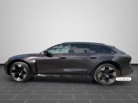 Audi A6 Allroad - Vorschau Bild 8