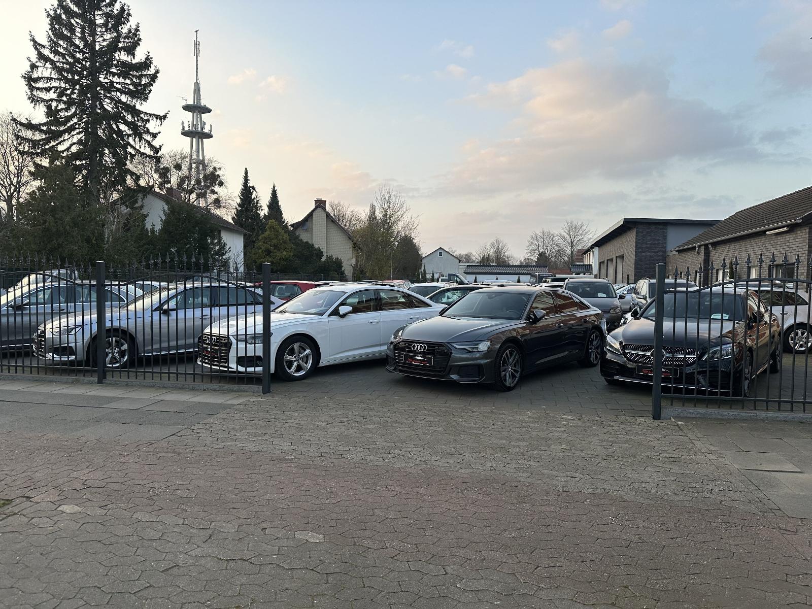 showroom-image-top