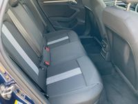 Audi A3 - Vorschau Bild 13