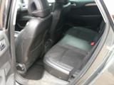 Citroën C4 HDi 150 SELECTION SELECTION - Citroën C4: 150