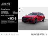 Skoda Superb Combi 1.4 iV Sportline 61km/WLTP*CANTON - Skoda Superb: 1.6