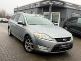 Ford Mondeo Turnier 2.0TDCI Econetic |1.HAND|KLIMA| - Ford Mondeo Econetic mit Diesel-Antrieb
