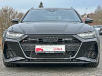 Audi RS6 - Vorschau Bild 3