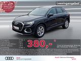 Audi Q3 35 TFSI NAVI+ LED 18" KAM. ACC advanced - Audi in Bremen: Q1