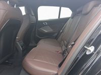 BMW 120 - Vorschau Bild 14