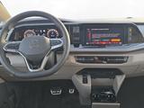 Volkswagen T7 Multivan Lang 5Jahre Garantie* Navi Standheiz - VW T7 Multivan Gebrauchtwagen