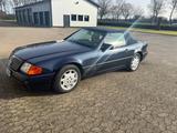Mercedes-Benz SL 500 (R129) | Baujahr 1995... - gebrauchte Mercedes-Benz SL 500 aus dem Jahr 1995