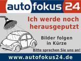 Peugeot 107 Petit Filou 1.Hand Rentner TÜV neu Garage - Peugeot 107 in Dresden