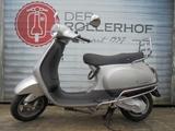 Vespa LX  50  2 Takt - Angebote entsprechen deinen Suchkriterien