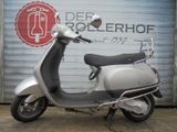 Vespa LX  50  2 Takt - VESPA 2T 50 LX