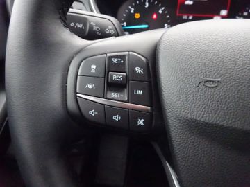 Fahrzeugbild-Thumbnail