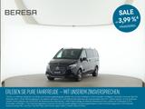 Mercedes-Benz V 300 d Avantgarde Lang 4MATIC Avantgarde MBUX - Angebote