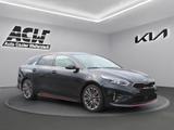 Kia ProCeed 1.6T DCT GT NAVI|FULL-LED|PANORAMA|JBL|E - schwarze Kia pro cee'd / ProCeed