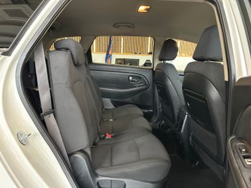 Kia Carens UEFA Euro 2016 *2. Hand*Klima*Kamera*Navi