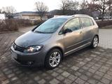 Volkswagen VW  Golf Plus 1,4 TSI  , über 7000,- Rg. I... - Volkswagen Golf: 7 Plus