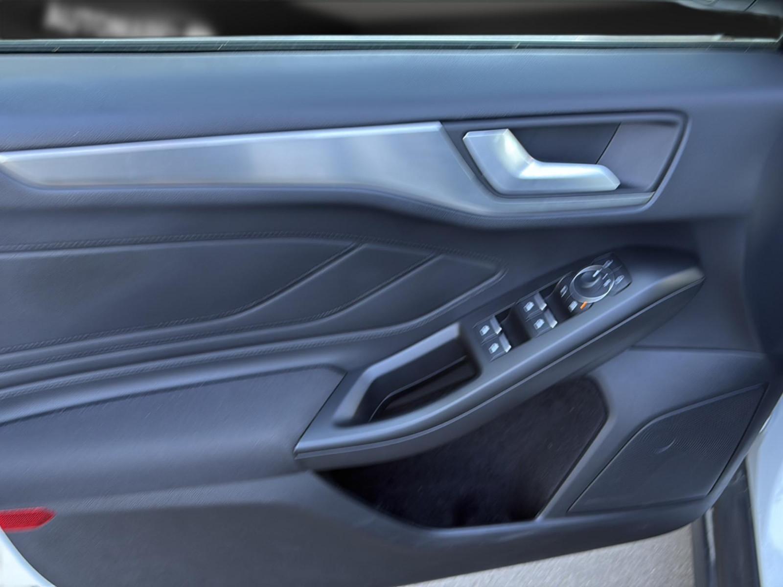 Ford Focus Titanium LED*Navi+*Winterpak*Kamera*Sport, миниатюра 27
