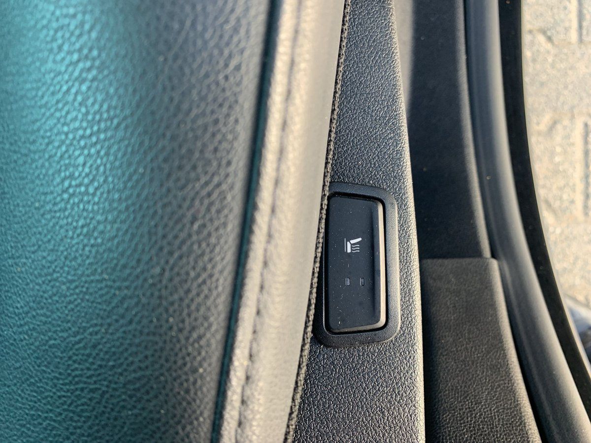 Renault Espace - Bild 31