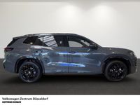 Volkswagen Tayron - Vorschau Bild 3