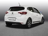 Renault Clio EQUILIBRE SCe 65 LED DAB CARPLAY USB - Renault Clio Gebrauchtwagen in Bochum