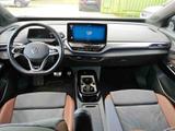 Volkswagen ID.4 1st Max 150/77 241,-ohne Anzahlung AHK Pano - mit Elektro-Antrieb: Pickup