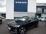 Volvo XC 60 B4 Inscription AWD - Volvo XC60 Gebrauchtwagen in Hannover