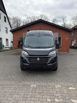 Fiat Challenger Vany V124 - Vany