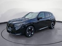 BMW X3 - Vorschau Bild 2