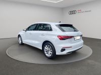 Audi A3 - Vorschau Bild 5