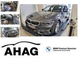 BMW 330i Touring Luxury Line Auto Sport Aut. RFT - BMW 330 in Gelsenkirchen