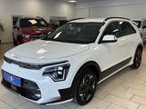 Kia Niro e-Niro Inspiration*Leder*LED*ACC*CarPlay*1H - Kia Niro in Bonn