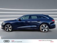 Audi A5 - Vorschau Bild 5