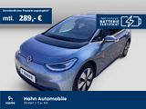 Volkswagen ID.3 Pro Family ACC AHK Cam Matrix Navi Pano - VW ID.3 Gebrauchtwagen in Stuttgart