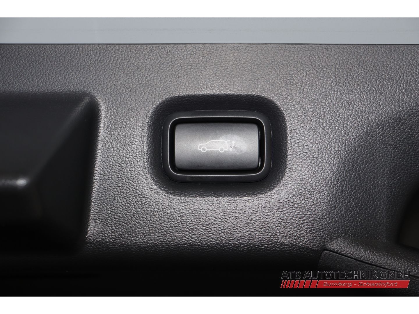 Fahrzeugabbildung Hyundai IONIQ 5 98,5% SOH 77,4 kWh TECHNIQ Navi LED ACC