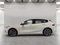 BMW 120 - Vorschau Bild 5