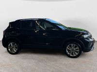Volkswagen T-Cross - Vorschau Bild 7