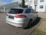 Ford Mondeo ST-Line - Pano/LED/Kamera - Ford Mondeo: ST Line