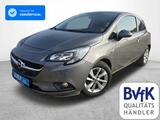 Opel Corsa 1.4, GARANTIE, TÜV+SERVICE NEU, Sitzhzg, - Opel Corsa Gebrauchtwagen in Dresden