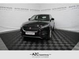 Jaguar E-Pace S AWD P300 LED+Navi-Pro+Leder+Kamera+PDC - schwarze Jaguar E-Pace