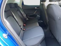 Seat Arona - Vorschau Bild 16
