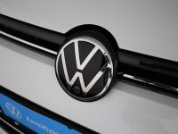 Volkswagen Passat Variant - Vorschau Bild 30